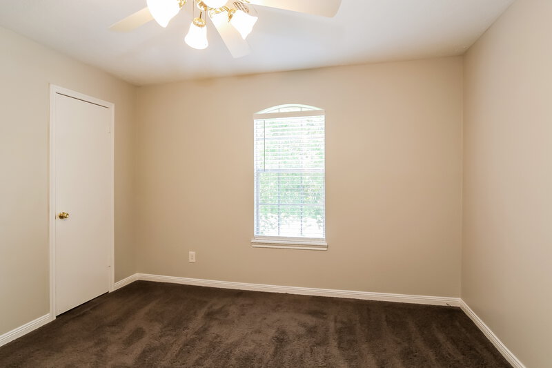 2,635/Mo, 5618 Forest Timbers Dr Humble, TX 77346 Bedroom View 7