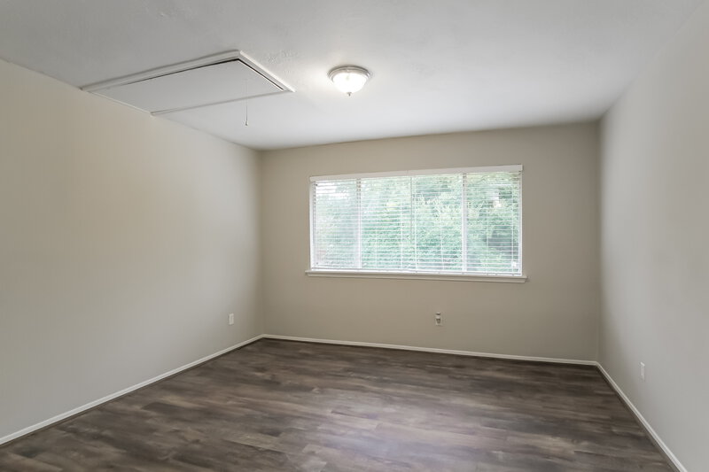 2,440/Mo, 7314 Pine Bower Ct Humble, TX 77346 Bedroom View