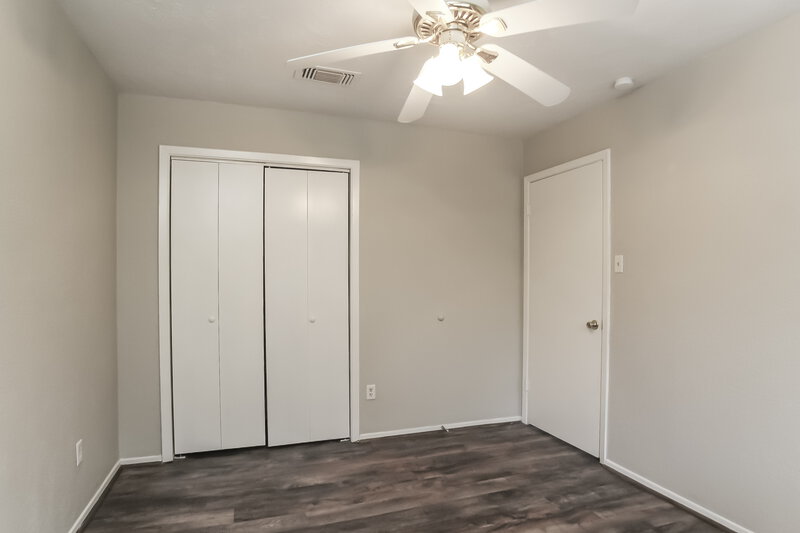 2,440/Mo, 7314 Pine Bower Ct Humble, TX 77346 Bedroom View 3