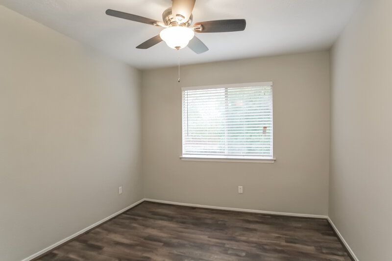 2,440/Mo, 7314 Pine Bower Ct Humble, TX 77346 Bedroom View 4