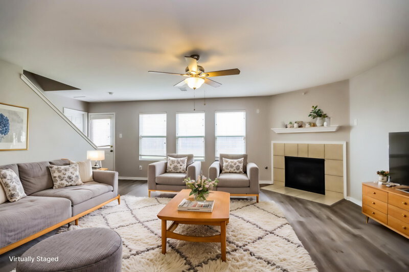2,635/Mo, 4923 Conifer Ridge Way Humble, TX 77346 Misc View