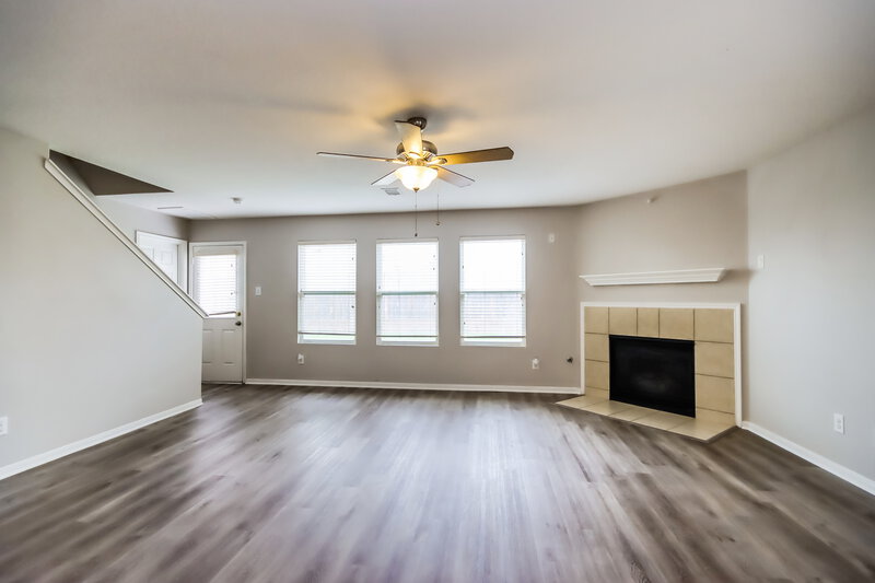 2,635/Mo, 4923 Conifer Ridge Way Humble, TX 77346 Misc View 2