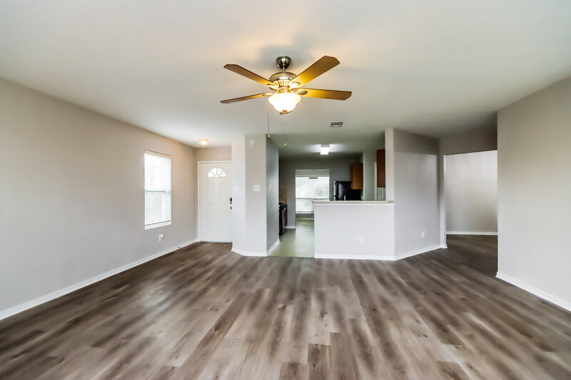 2,635/Mo, 4923 Conifer Ridge Way Humble, TX 77346 Misc View 3