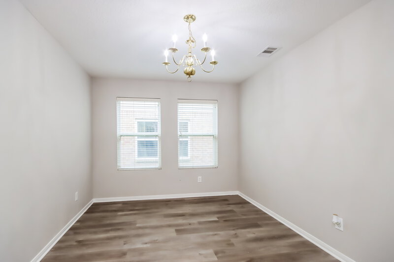 2,635/Mo, 4923 Conifer Ridge Way Humble, TX 77346 Misc View 5