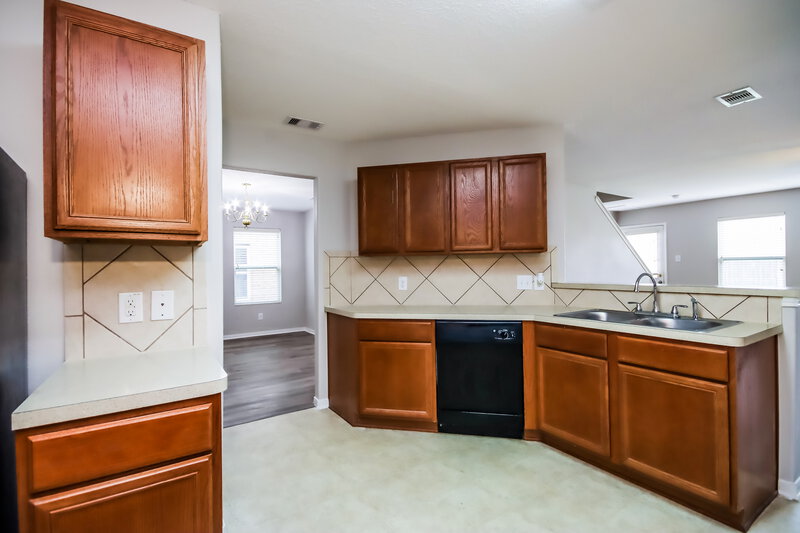 2,635/Mo, 4923 Conifer Ridge Way Humble, TX 77346 Misc View 7