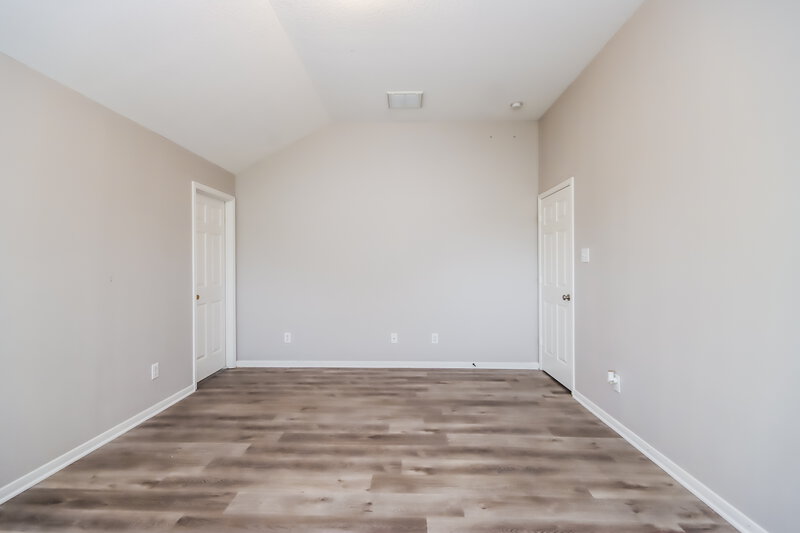 2,635/Mo, 4923 Conifer Ridge Way Humble, TX 77346 Misc View 9