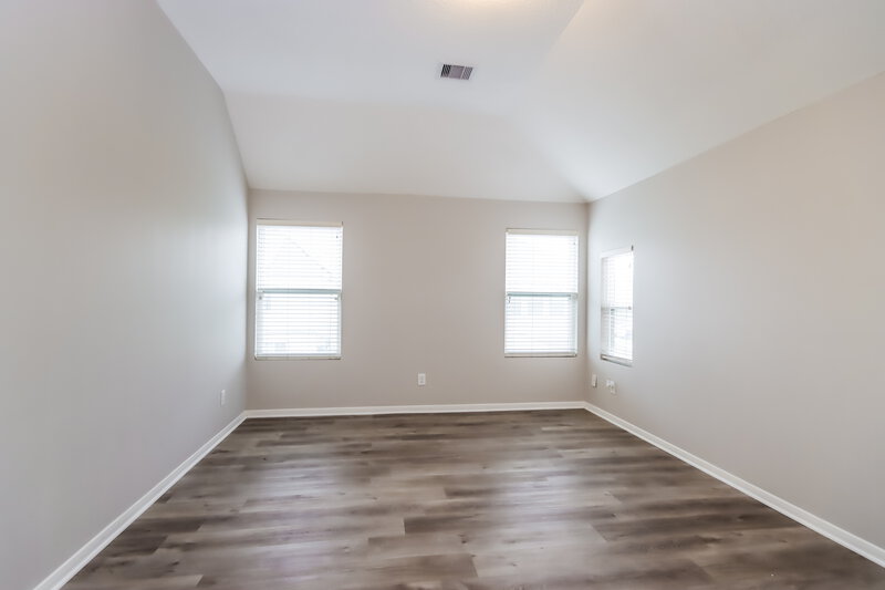 2,635/Mo, 4923 Conifer Ridge Way Humble, TX 77346 Misc View 10