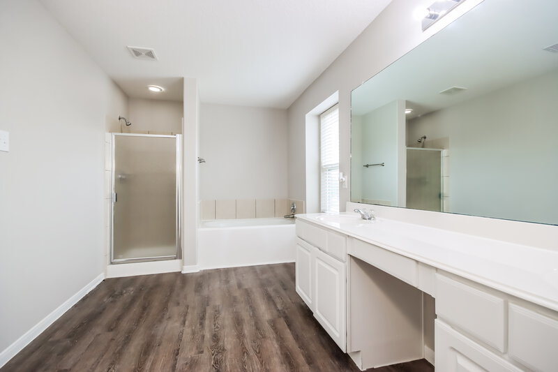 2,635/Mo, 4923 Conifer Ridge Way Humble, TX 77346 Misc View 11
