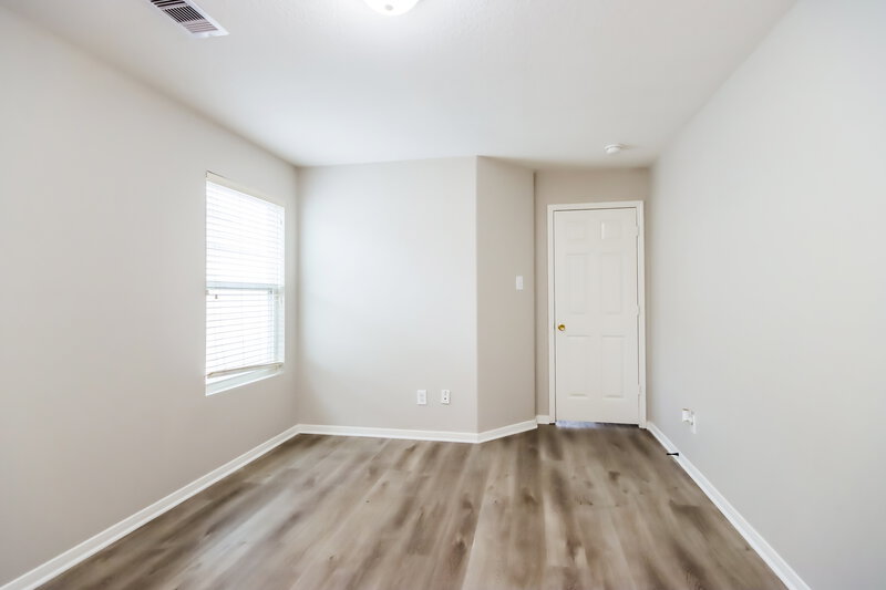 2,635/Mo, 4923 Conifer Ridge Way Humble, TX 77346 Misc View 12
