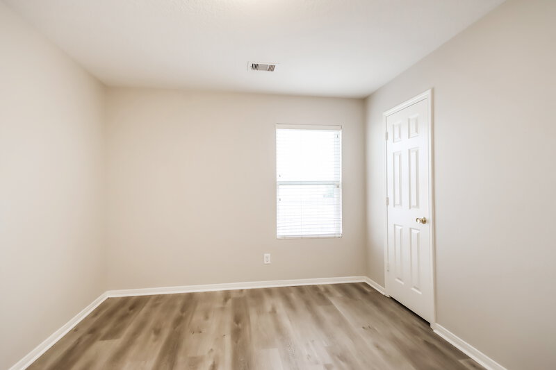 2,635/Mo, 4923 Conifer Ridge Way Humble, TX 77346 Misc View 13
