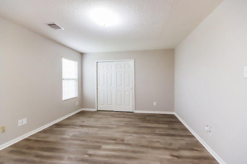 2,635/Mo, 4923 Conifer Ridge Way Humble, TX 77346 Misc View 14