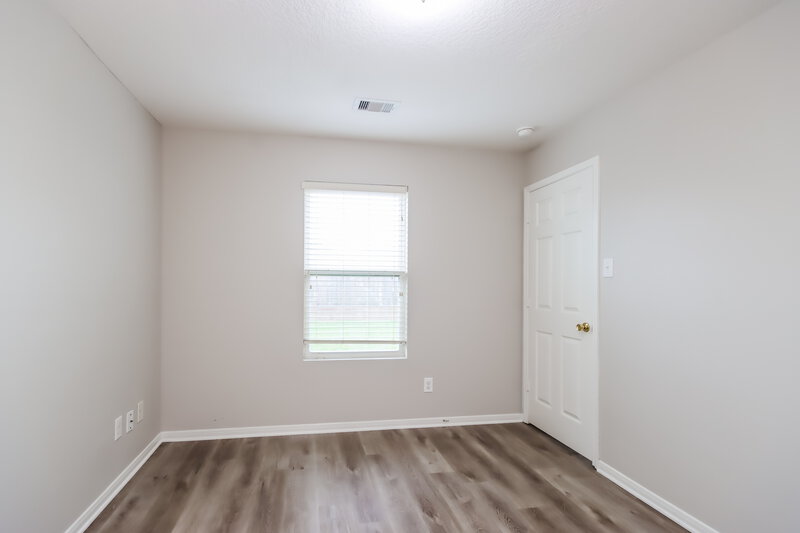 2,635/Mo, 4923 Conifer Ridge Way Humble, TX 77346 Misc View 15