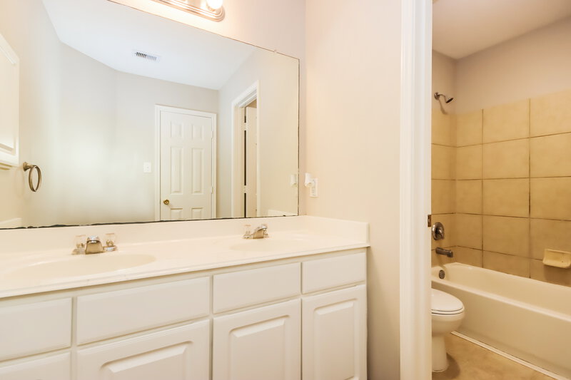 2,635/Mo, 4923 Conifer Ridge Way Humble, TX 77346 Misc View 16