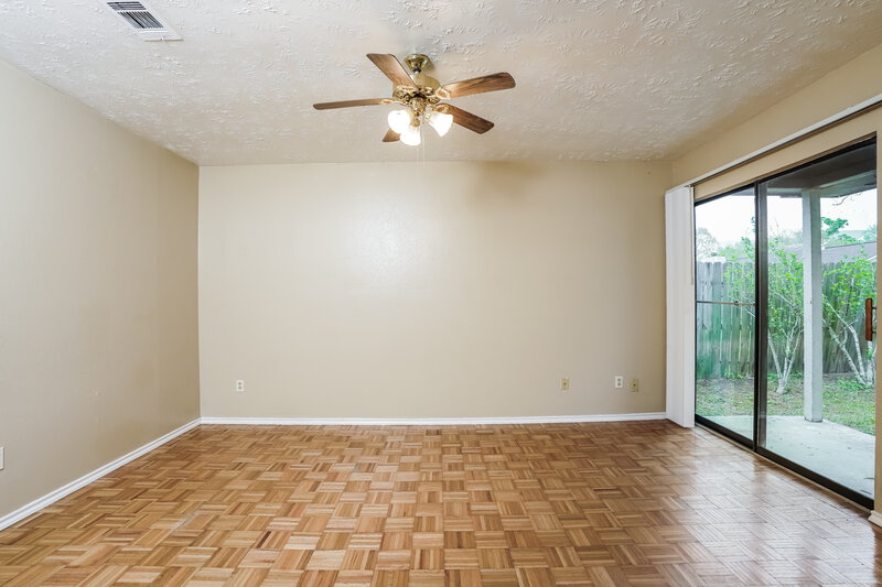 1,890/Mo, 20235 Timber Forest Dr Humble, TX 77346 Main Bedroom View
