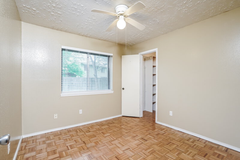 1,890/Mo, 20235 Timber Forest Dr Humble, TX 77346 Bedroom View