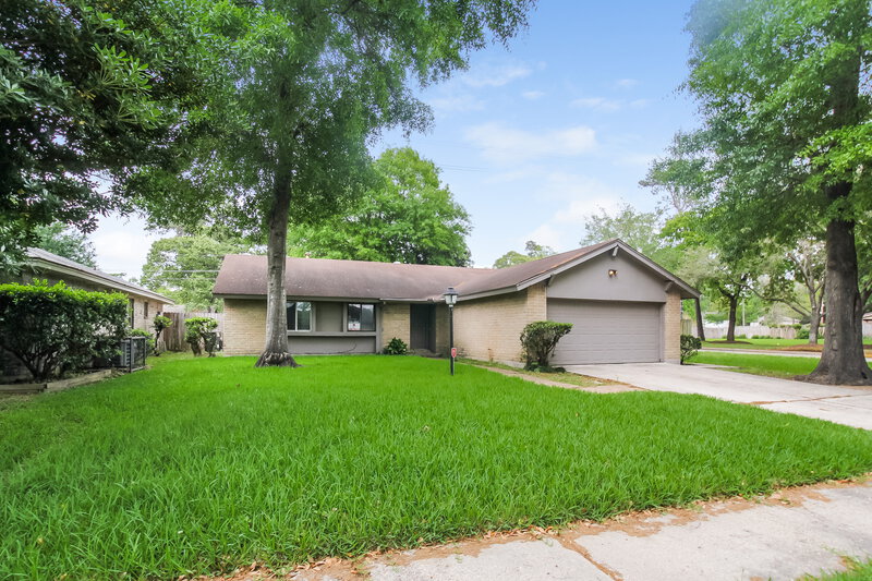 1,720/Mo, 5327 Enchanted Timbers Dr Humble, TX 77346 Misc View