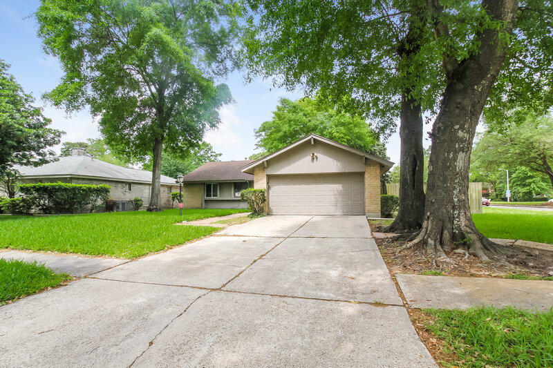 1,720/Mo, 5327 Enchanted Timbers Dr Humble, TX 77346 Misc View 2