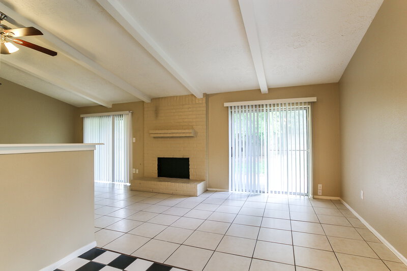 1,720/Mo, 5327 Enchanted Timbers Dr Humble, TX 77346 Misc View 3