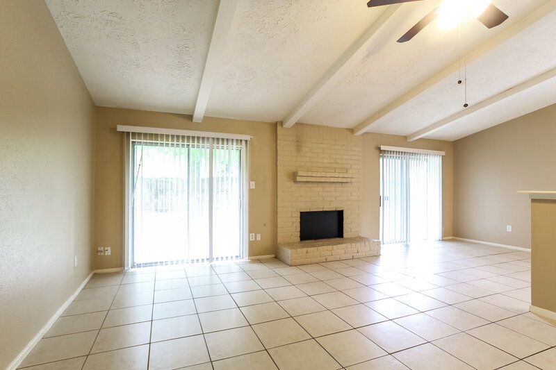 1,720/Mo, 5327 Enchanted Timbers Dr Humble, TX 77346 Misc View 4