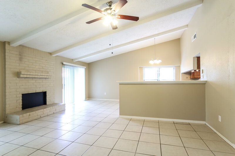 1,720/Mo, 5327 Enchanted Timbers Dr Humble, TX 77346 Misc View 5