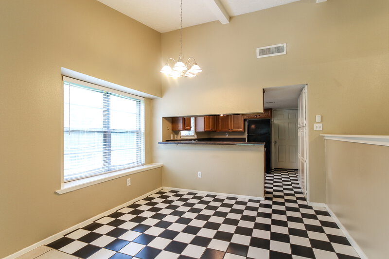 1,720/Mo, 5327 Enchanted Timbers Dr Humble, TX 77346 Misc View 6