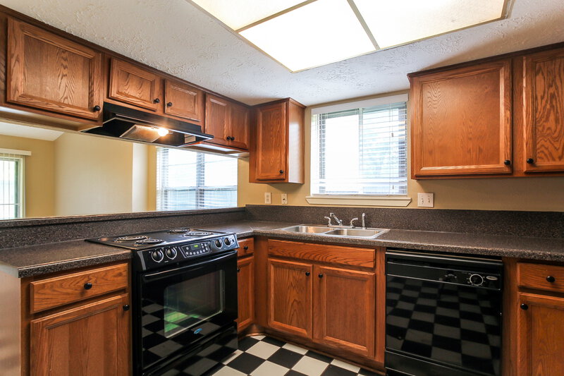 1,720/Mo, 5327 Enchanted Timbers Dr Humble, TX 77346 Misc View 7