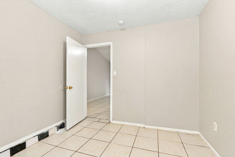 1,795/Mo, 5327 Enchanted Timbers Dr Humble, TX 77346 Bedroom View
