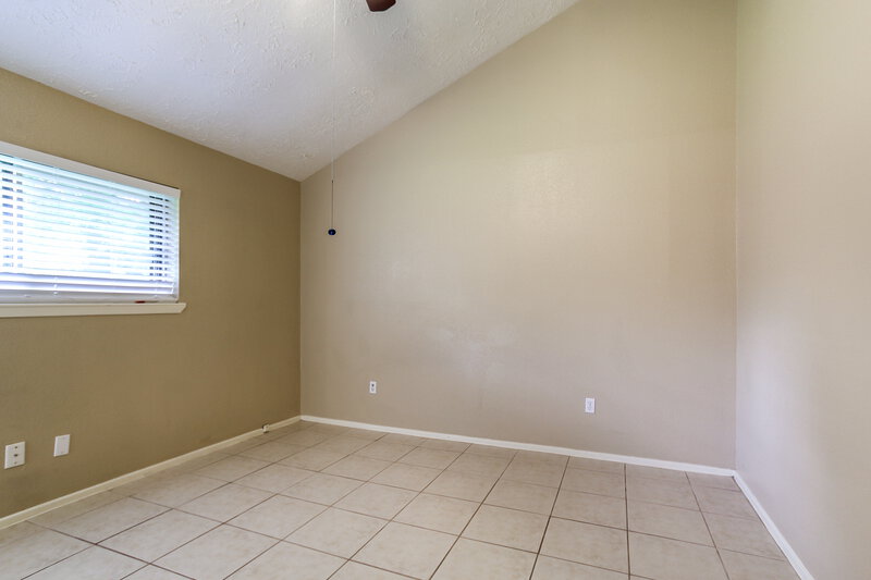 1,720/Mo, 5327 Enchanted Timbers Dr Humble, TX 77346 Misc View 8