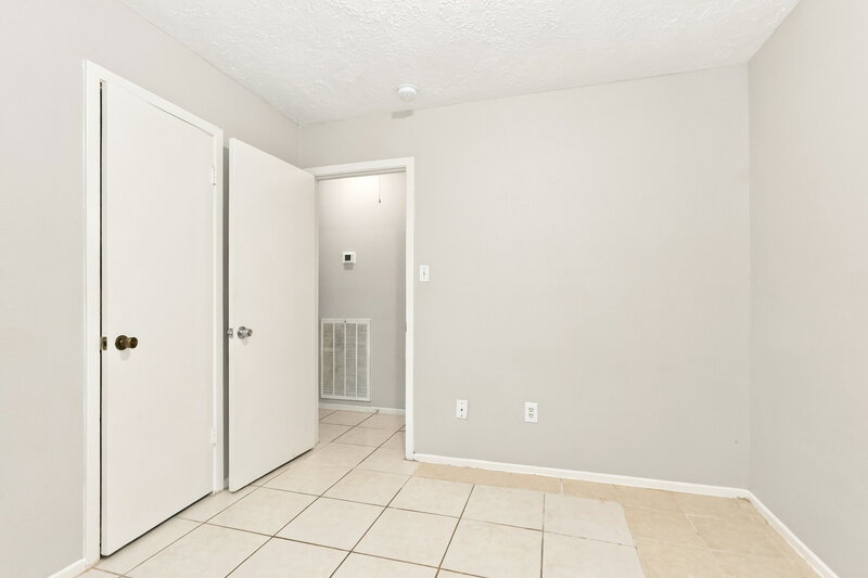 1,795/Mo, 5327 Enchanted Timbers Dr Humble, TX 77346 Bedroom View 2
