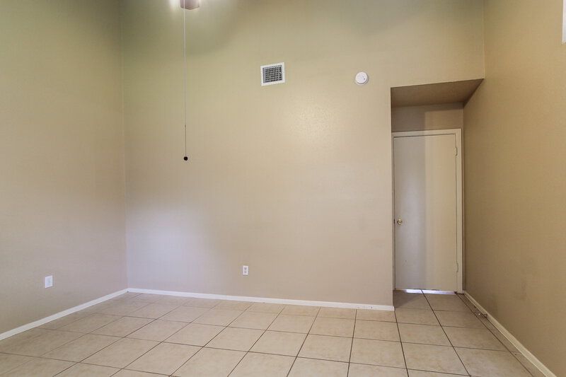 1,720/Mo, 5327 Enchanted Timbers Dr Humble, TX 77346 Misc View 9