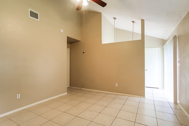 1,720/Mo, 5327 Enchanted Timbers Dr Humble, TX 77346 Misc View 10