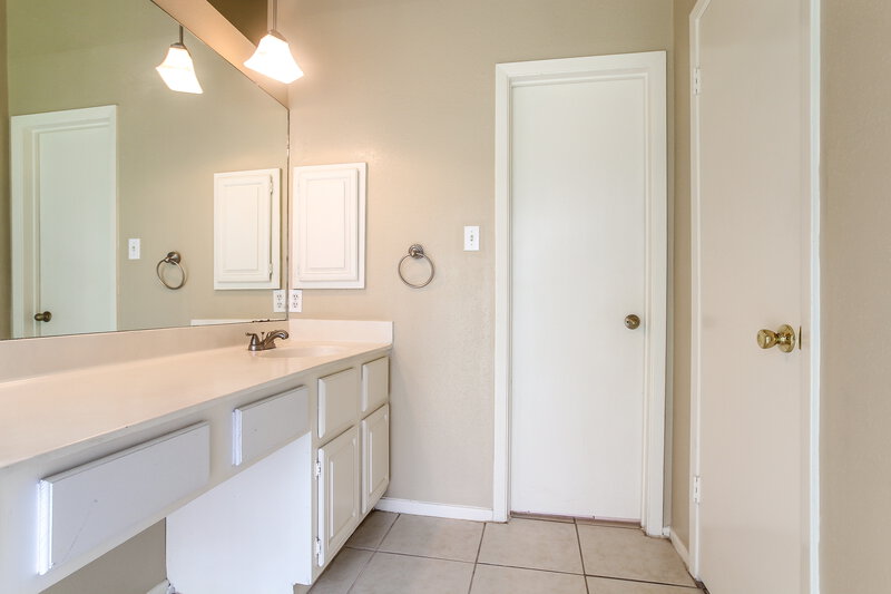 1,720/Mo, 5327 Enchanted Timbers Dr Humble, TX 77346 Misc View 11