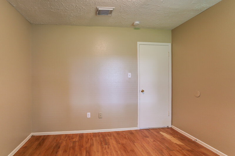 1,720/Mo, 5327 Enchanted Timbers Dr Humble, TX 77346 Misc View 12