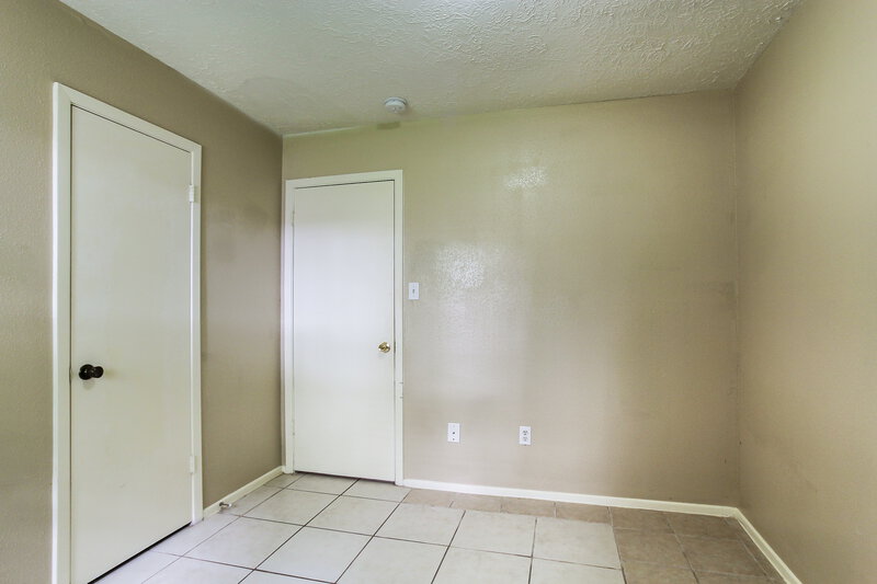 1,720/Mo, 5327 Enchanted Timbers Dr Humble, TX 77346 Misc View 13