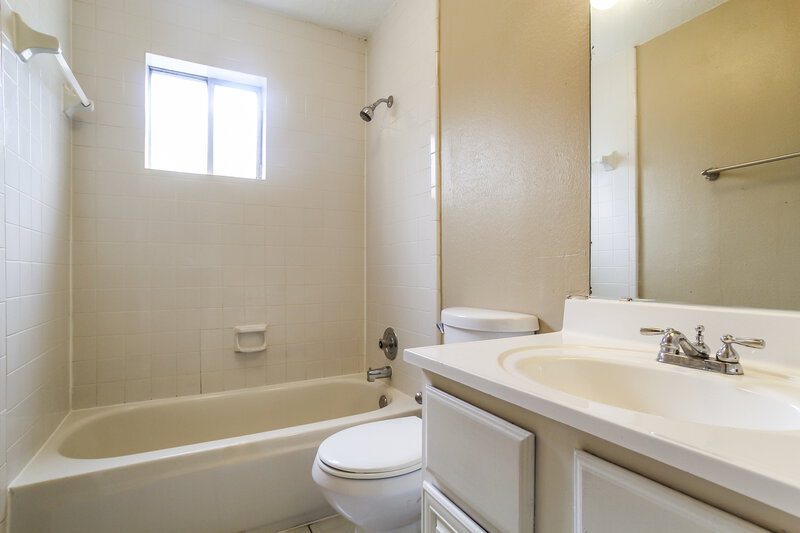 1,720/Mo, 5327 Enchanted Timbers Dr Humble, TX 77346 Misc View 14