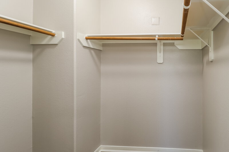 2,215/Mo, 12115 Landsdown Ridge Way Humble, TX 77346 Walk In Closet View