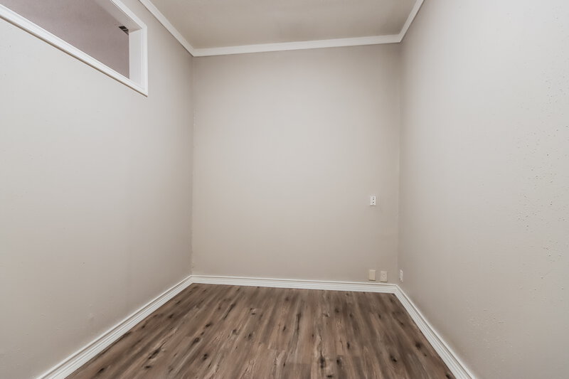 1,755/Mo, 19511 Atascocita Shores Dr Humble, TX 77346 Dining Room View