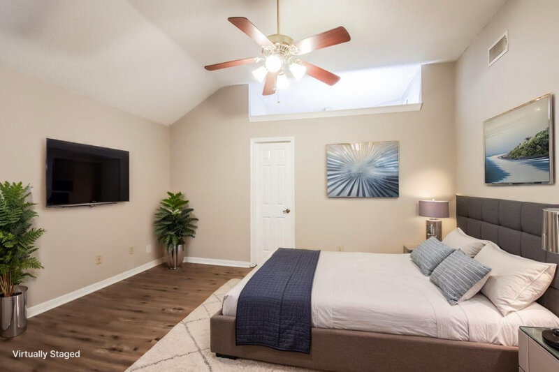 1,690/Mo, 19511 Atascocita Shores Dr Humble, TX 77346 Misc View 8