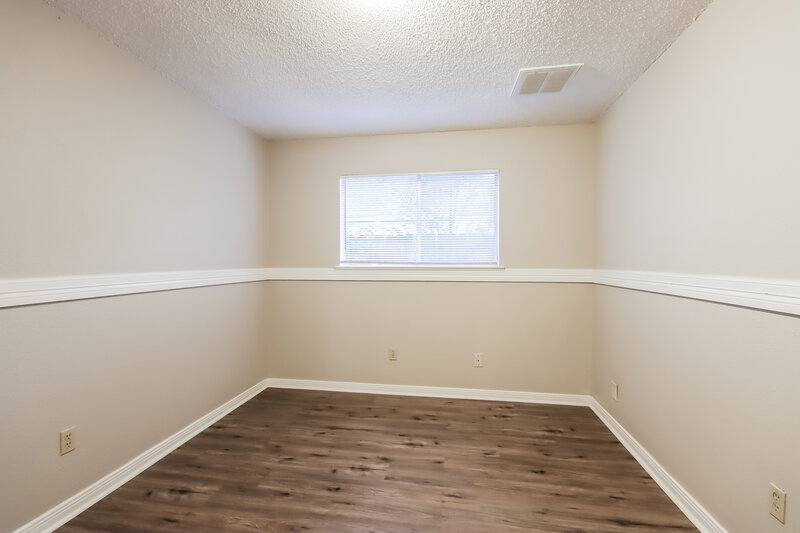 1,755/Mo, 19511 Atascocita Shores Dr Humble, TX 77346 Bedroom View