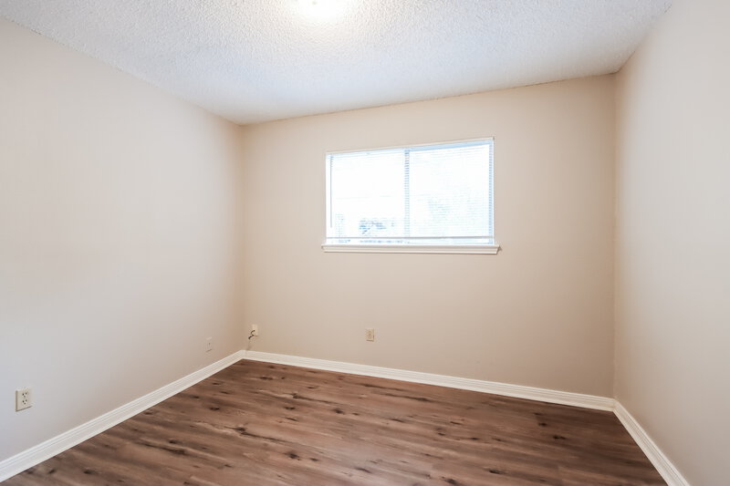 1,755/Mo, 19511 Atascocita Shores Dr Humble, TX 77346 Bedroom View 2