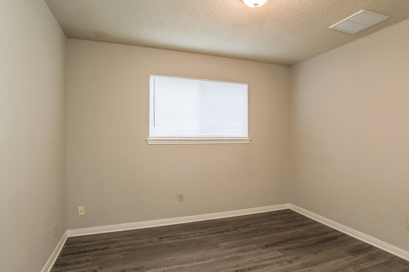 1,755/Mo, 19511 Atascocita Shores Dr Humble, TX 77346 photo View