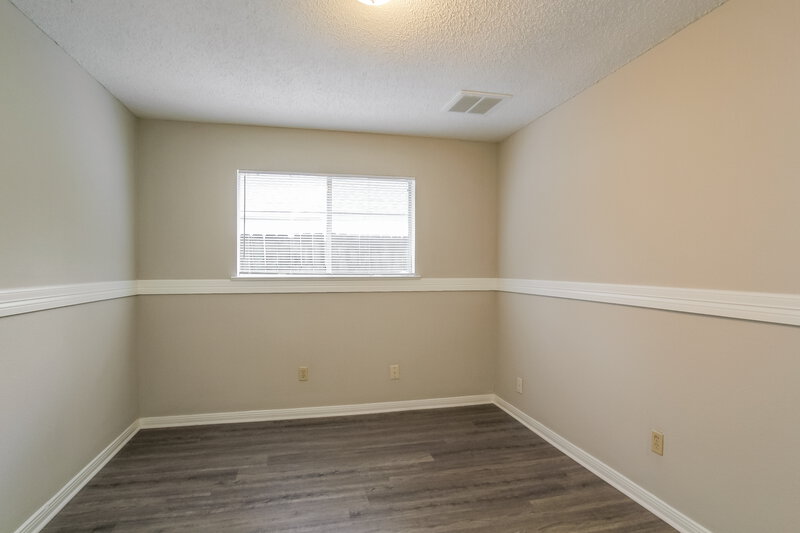 1,755/Mo, 19511 Atascocita Shores Dr Humble, TX 77346 Bedroom View 3