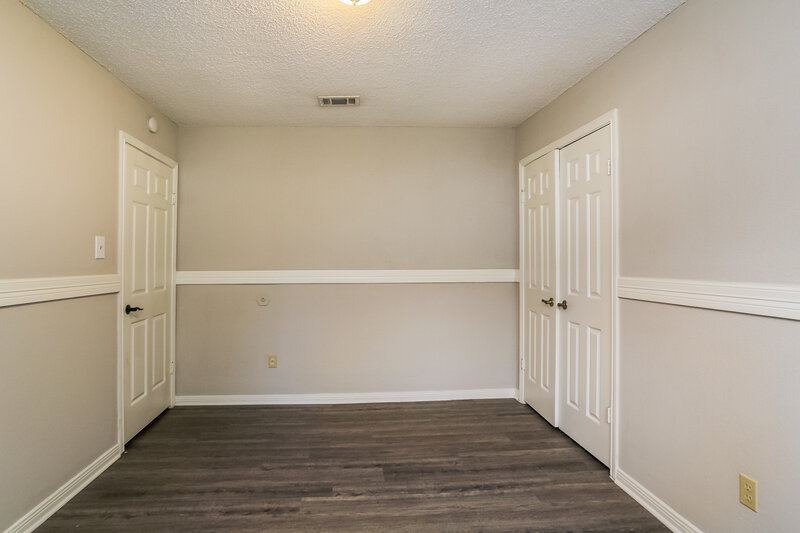 1,755/Mo, 19511 Atascocita Shores Dr Humble, TX 77346 Bedroom View 4