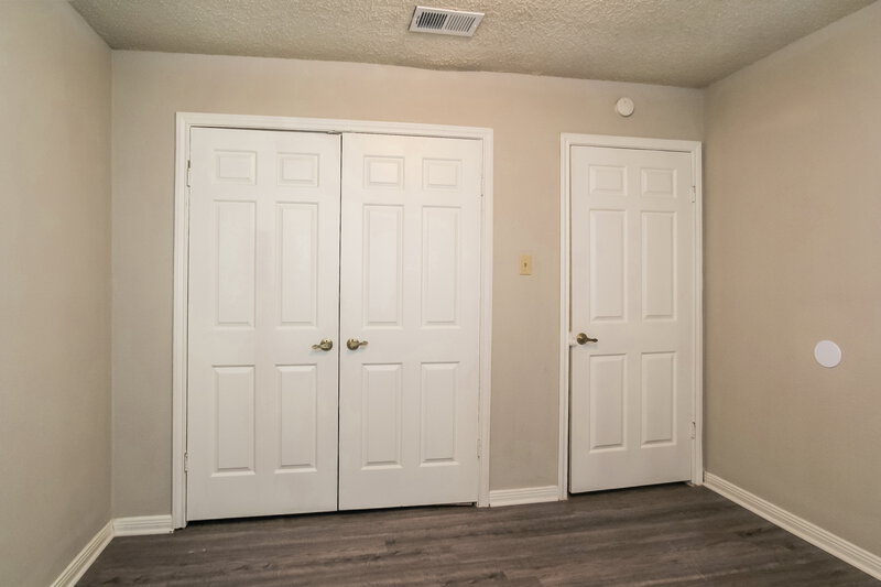 1,755/Mo, 19511 Atascocita Shores Dr Humble, TX 77346 Bedroom View 5