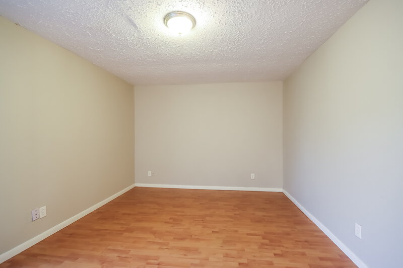 1,660/Mo, 5434 Heronwood Dr Humble, TX 77346 Main Bedroom View