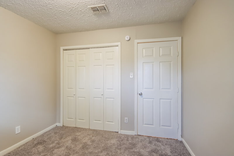 1,660/Mo, 5434 Heronwood Dr Humble, TX 77346 Bedroom View 3