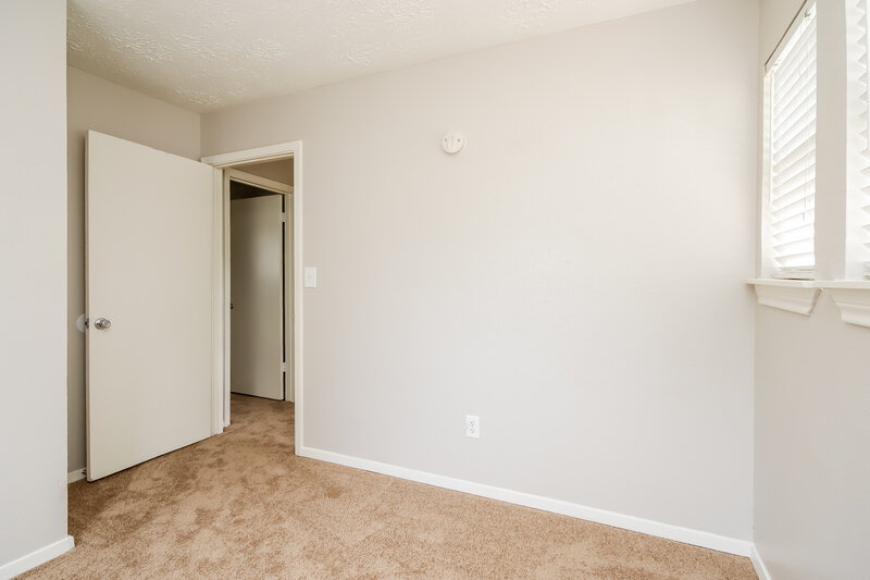 2,430/Mo, 4515 Burkegate Dr Spring, TX 77373 Bedroom View