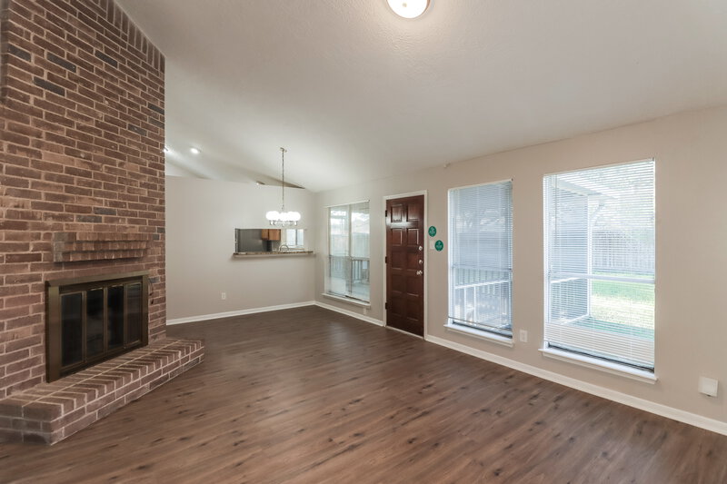 1,725/Mo, 3919 Monteith Dr Spring, TX 77373 Misc View 4