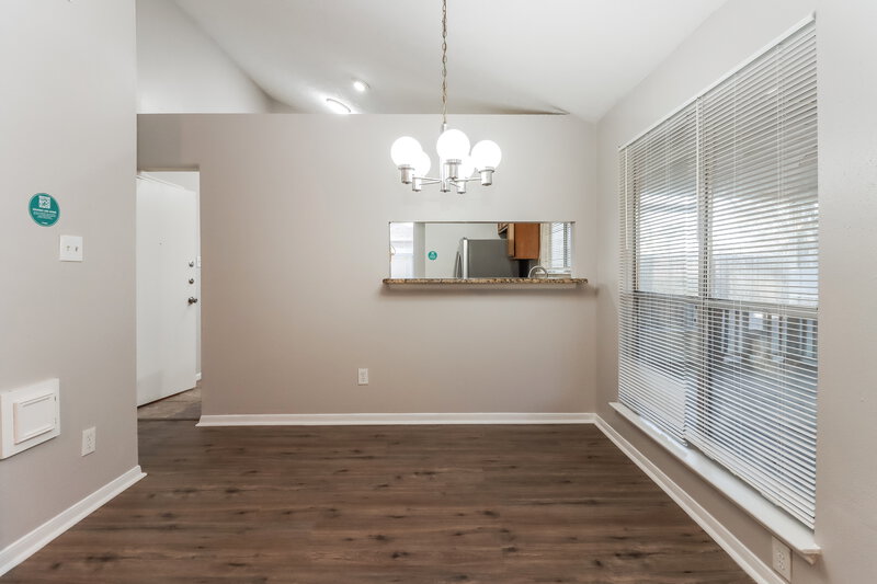 1,725/Mo, 3919 Monteith Dr Spring, TX 77373 Misc View 5