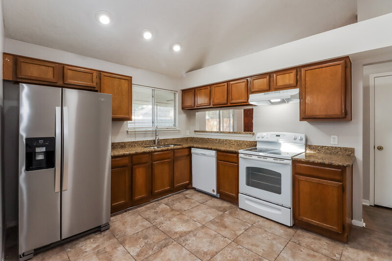 1,725/Mo, 3919 Monteith Dr Spring, TX 77373 Misc View 6